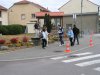 2009--B-le départ-02